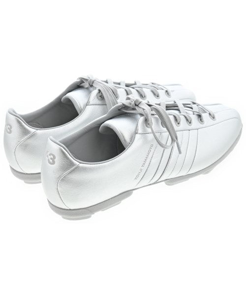 Y-3 รองเท้าผ้าใบ