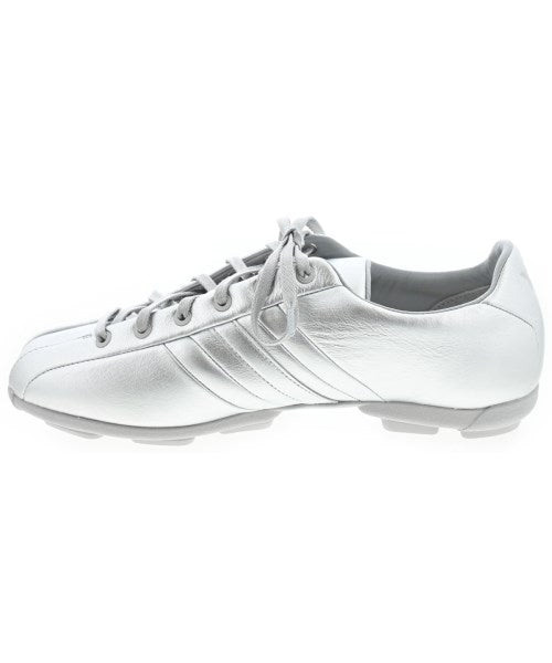 Y-3 รองเท้าผ้าใบ