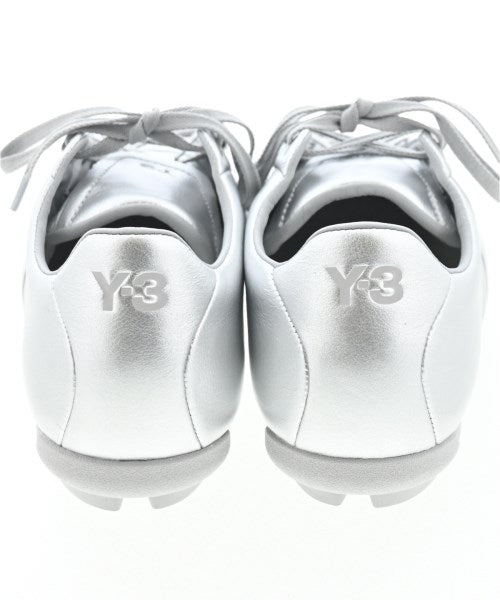 Y-3 รองเท้าผ้าใบ
