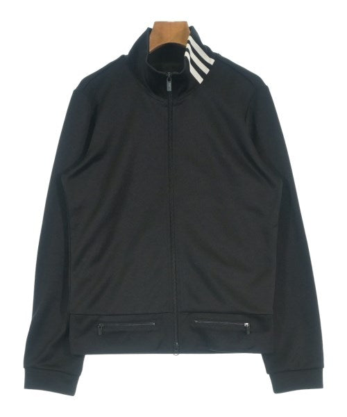 Y-3 เสื้อสเวตเตอร์