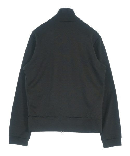 Y-3 เสื้อสเวตเตอร์