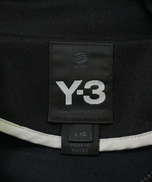 Y-3 เสื้อสเวตเตอร์