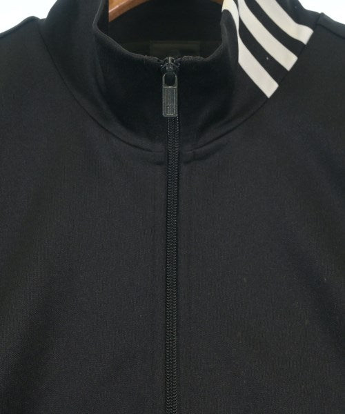 Y-3 เสื้อสเวตเตอร์