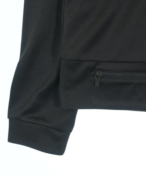 Y-3 เสื้อสเวตเตอร์