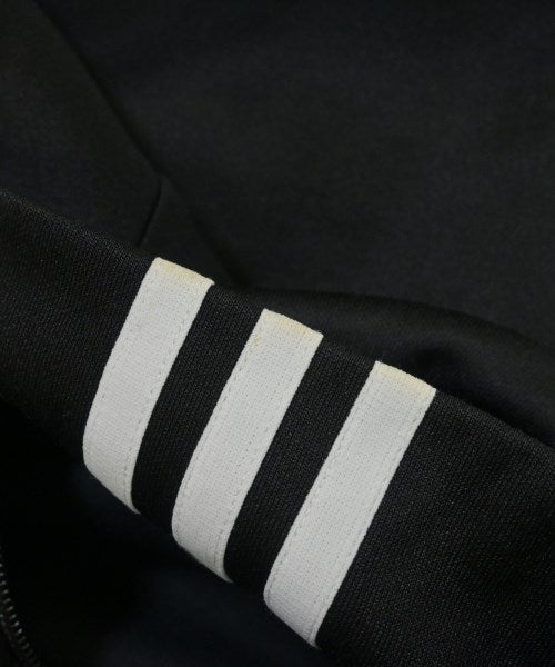 Y-3 เสื้อสเวตเตอร์