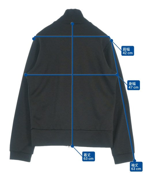 Y-3 เสื้อสเวตเตอร์