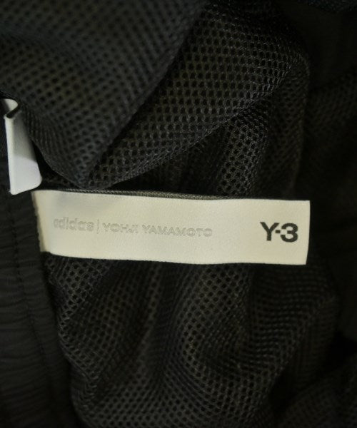 Y-3 กางเกงขาสั้น