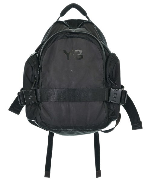 Y-3 เป้สะพายหลัง