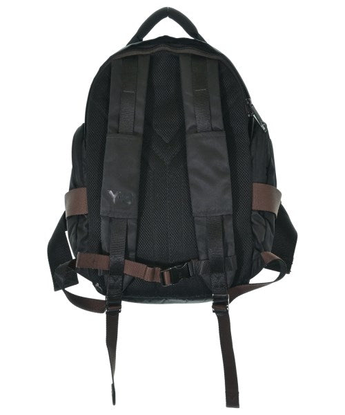 Y-3 เป้สะพายหลัง