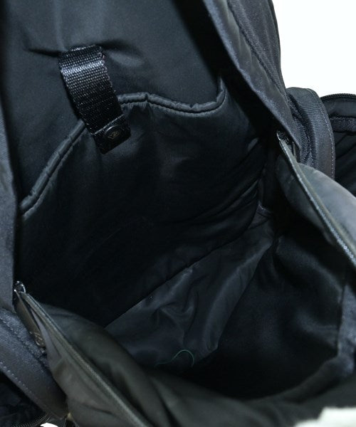 Y-3 เป้สะพายหลัง