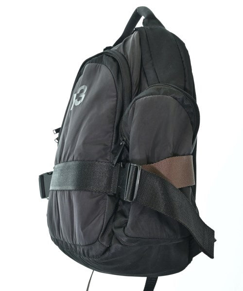 Y-3 เป้สะพายหลัง
