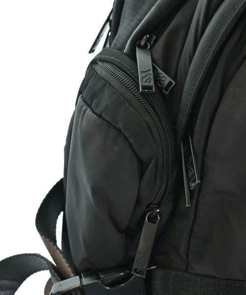 Y-3 เป้สะพายหลัง