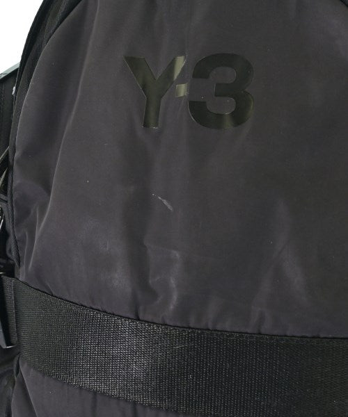 Y-3 เป้สะพายหลัง