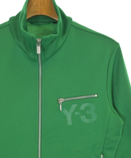 Y-3 แจ็คเก็ตเบลาส์ อื่น