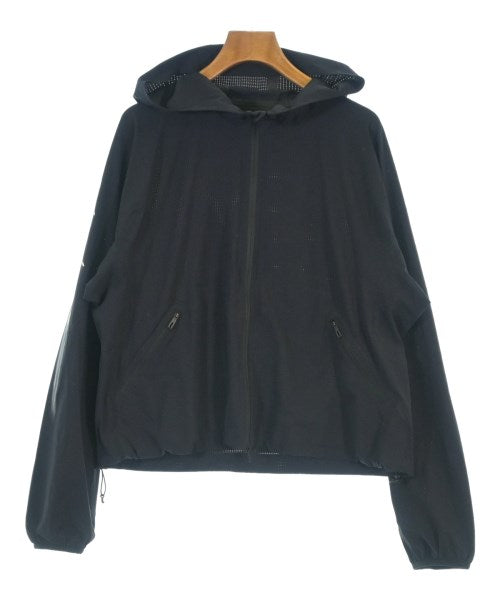 Y-3 แจ็คเก็ตเบลาส์ อื่น