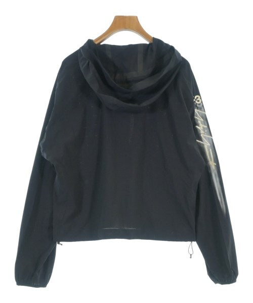 Y-3 แจ็คเก็ตเบลาส์ อื่น