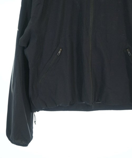 Y-3 แจ็คเก็ตเบลาส์ อื่น