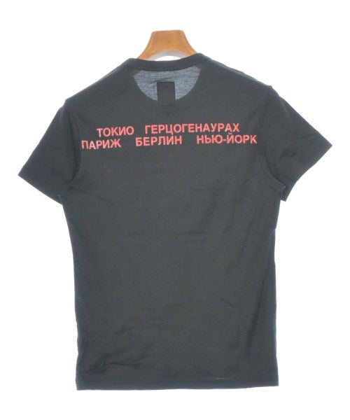 Y-3 เสื้อยืด/เสื้อท็อปส์