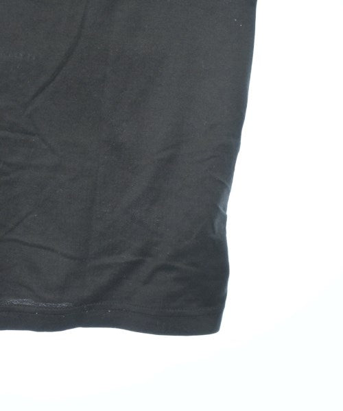 Y-3 เสื้อยืด/เสื้อท็อปส์