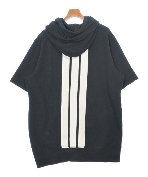 Y-3 เสื้อฮู้ด