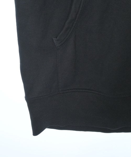 Y-3 เสื้อฮู้ด