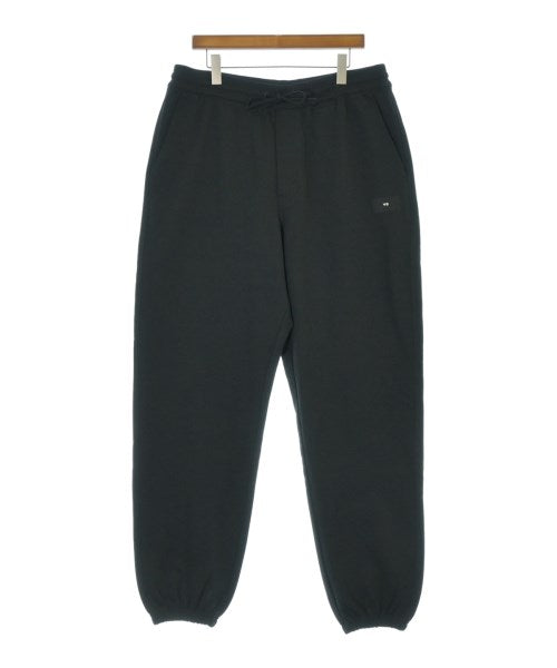 Y-3 กางเกงวอร์ม
