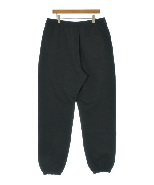 Y-3 กางเกงวอร์ม