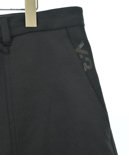 Y-3 กางเกงขาสั้น