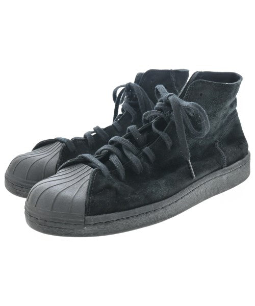 Y-3 รองเท้าผ้าใบ