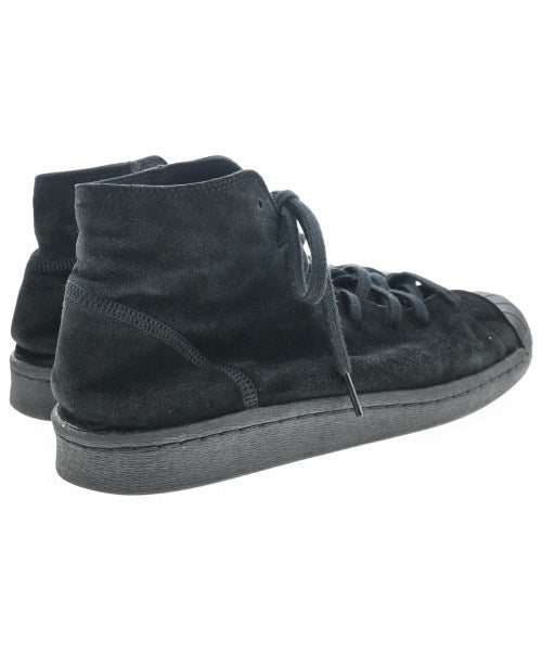 Y-3 รองเท้าผ้าใบ