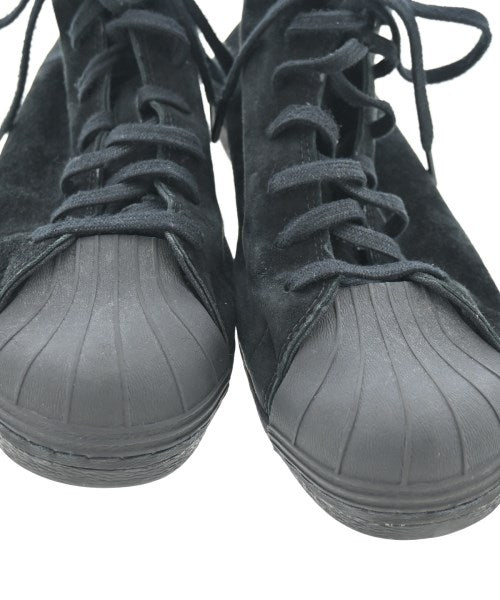 Y-3 รองเท้าผ้าใบ