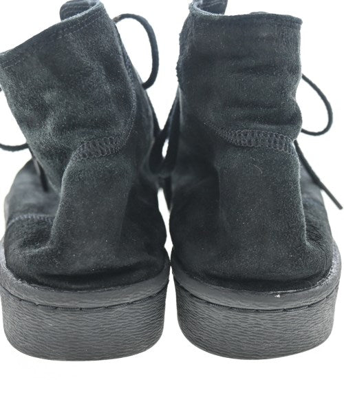 Y-3 รองเท้าผ้าใบ
