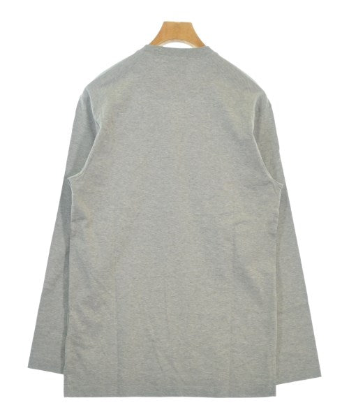 Y-3 เสื้อยืด/เสื้อท็อปส์