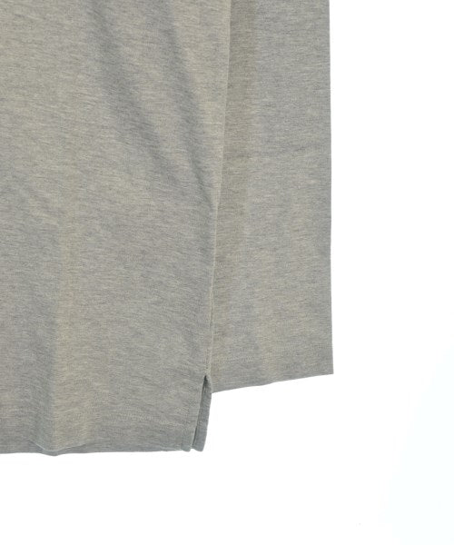 Y-3 เสื้อยืด/เสื้อท็อปส์