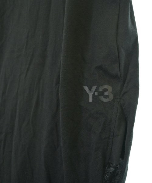 Y-3 ชุดเดรส