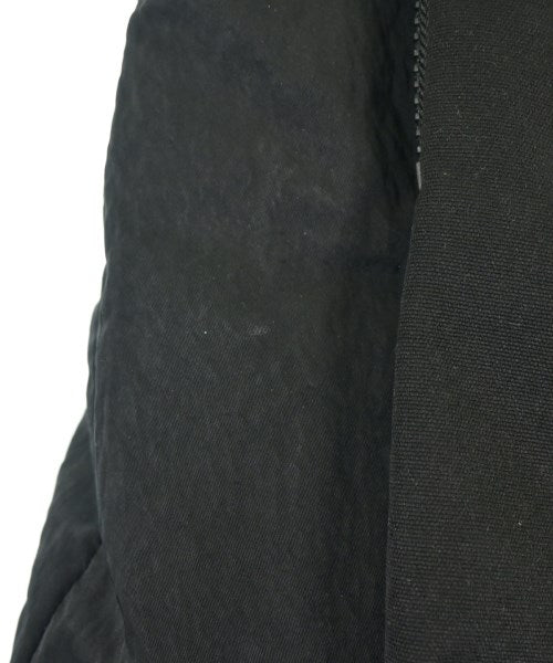 Y-3 กระเป๋าถือขนาดใหญ่