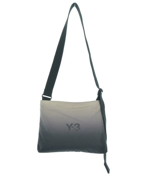 Y-3 กระเป๋าสะพาย