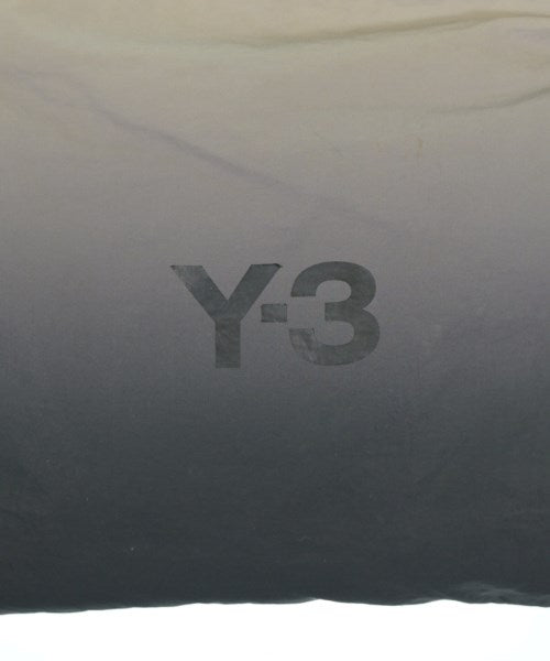 Y-3 กระเป๋าสะพาย