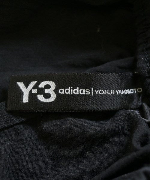 Y-3 กางเกงขาสั้น