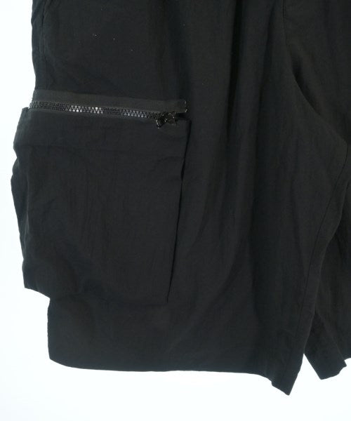 Y-3 กางเกงขาสั้น
