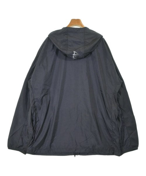 Y-3 เสื้อพาร์กาภูเขา