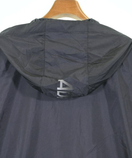 Y-3 เสื้อพาร์กาภูเขา
