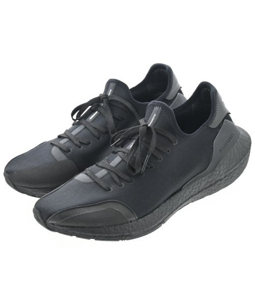 Y-3 รองเท้าผ้าใบ