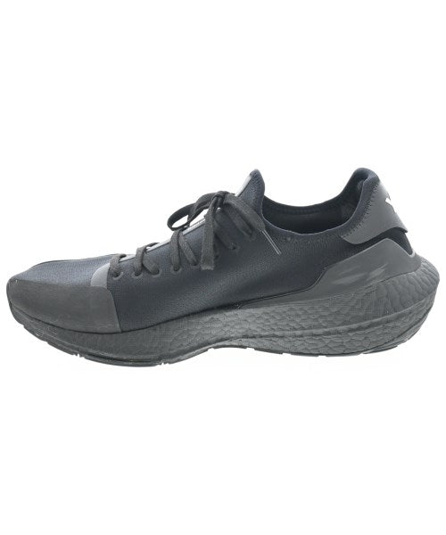 Y-3 รองเท้าผ้าใบ