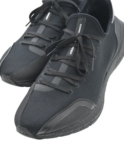 Y-3 รองเท้าผ้าใบ