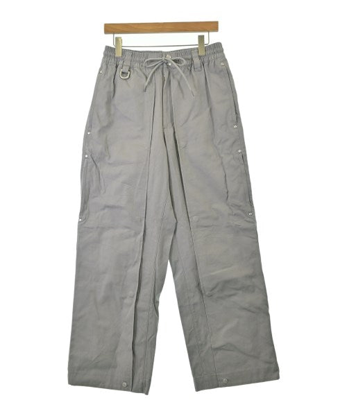 Y-3 กางเกง อื่น