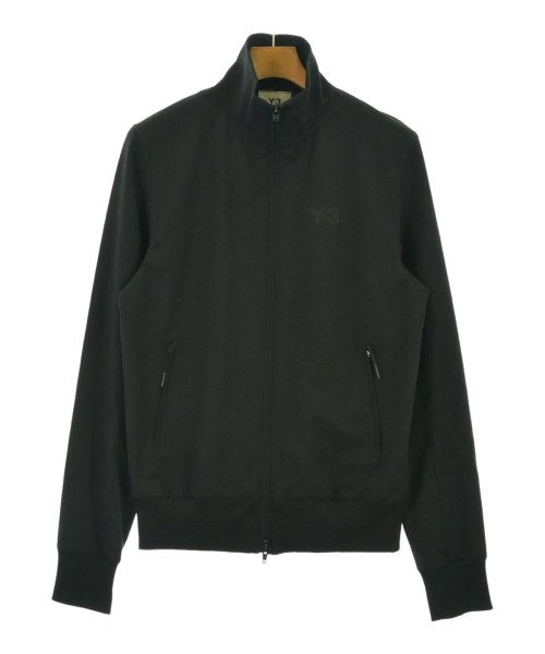 Y-3 แจ็คเก็ตเบลาส์ อื่น