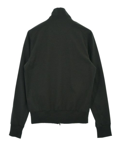 Y-3 แจ็คเก็ตเบลาส์ อื่น