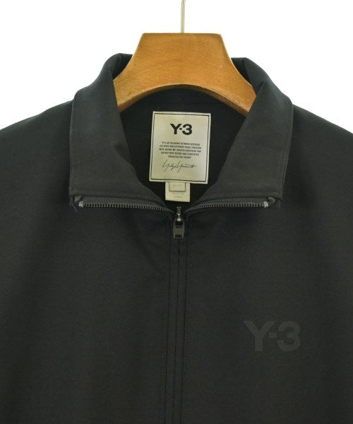 Y-3 แจ็คเก็ตเบลาส์ อื่น