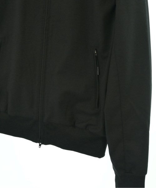 Y-3 แจ็คเก็ตเบลาส์ อื่น